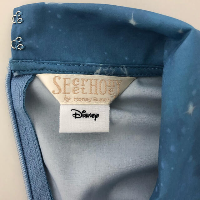 シークレットハニー ファンタジアワンピースの通販はau PAY マーケット