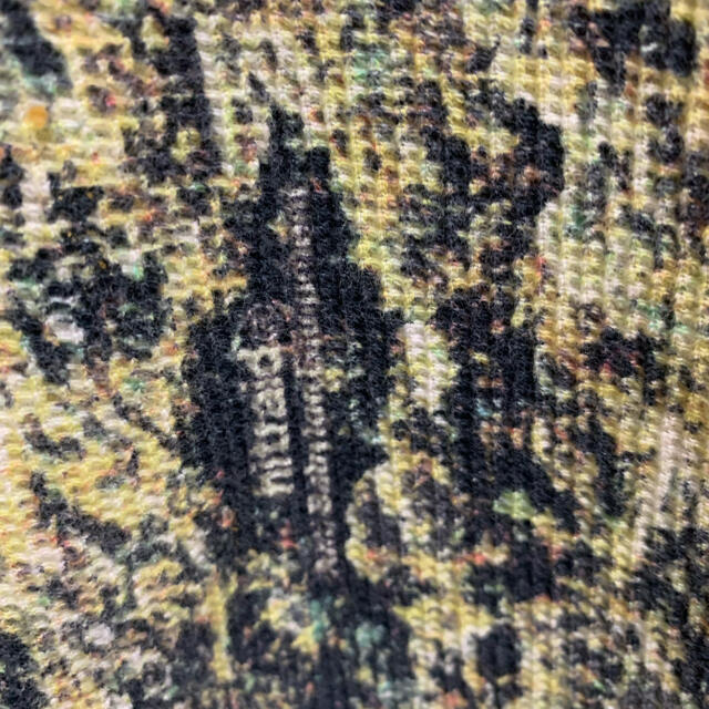 nitraid - レアNitraid 乾燥大麻 トップス 山本 KID K-1 UFC RIZINの