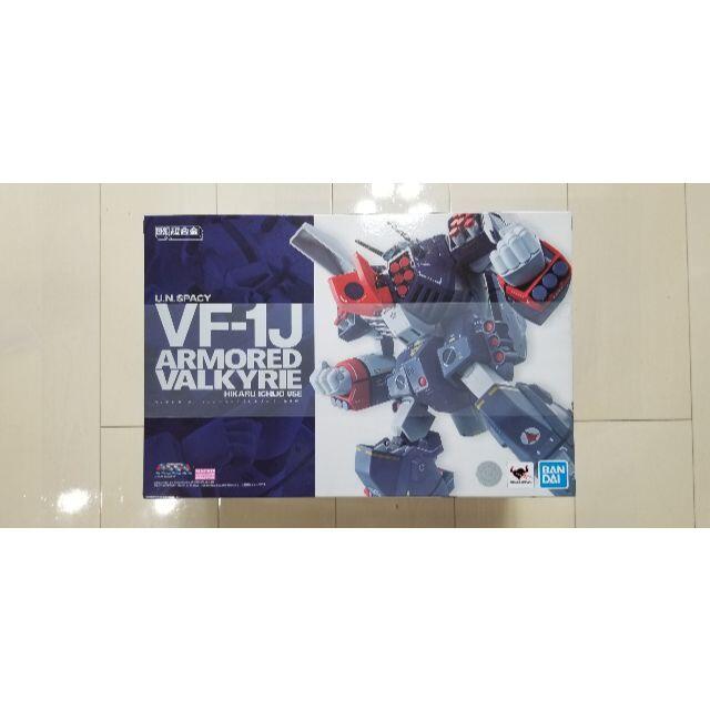 ATEEZ アチズ ソンファ atiny room トレカ コンプ 9種セット