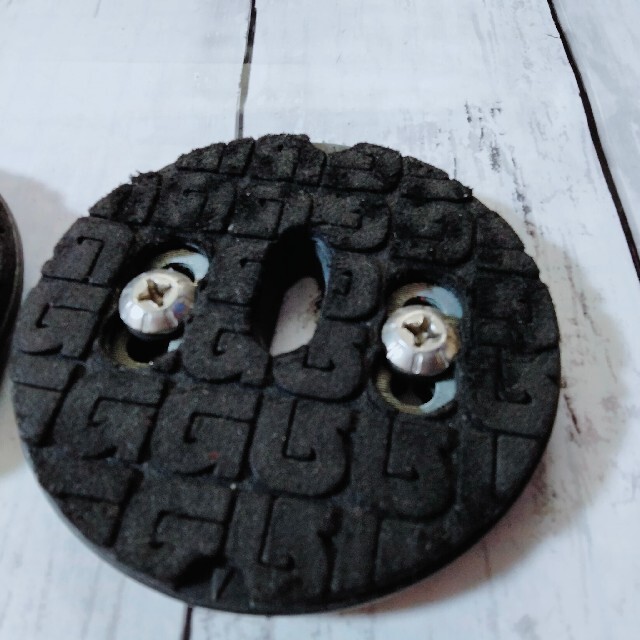 Burton est 変換ディスク ICSディスク 旧型ICSに旧の通販 by