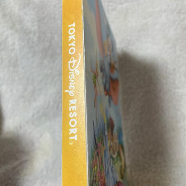 Disney - 【レア】東京ディズニーシー&ランドコレクションカード