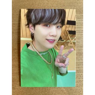 1352282791.jpg?1632813303