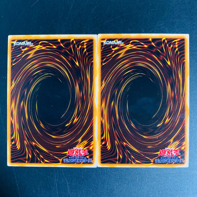 遊戯王 - ㊽【絶版】遊戯王 初期 スタジオダイス版 まとめ売り❗の通販