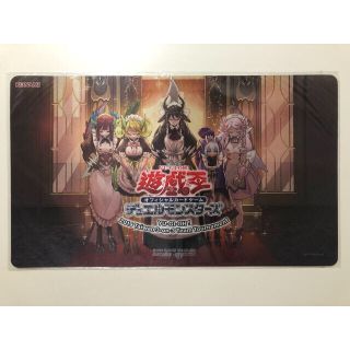 1356733249.jpg?1635252777