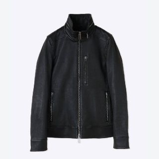 junhashimoto（ライダースジャケット）のフリマアイテム一覧