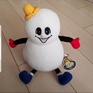 2759197051.jpg?1766594285