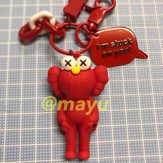 1512366706.jpg?1644243000