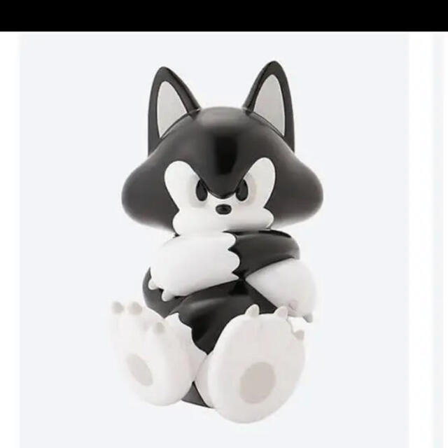 MEDICOM TOY - 【tide 】イデタツヒロフィギュア200体限定の通販 by