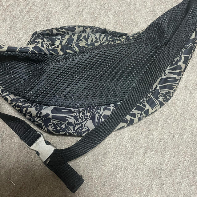 UNDERCOVER - 90s undercover ウェストポーチの通販 by PirayamaA's