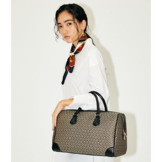 moussy（ボストンバッグ）のフリマアイテム一覧