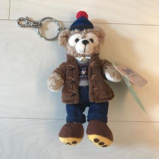 ダッフィー（キャラクターグッズ）のフリマアイテム一覧