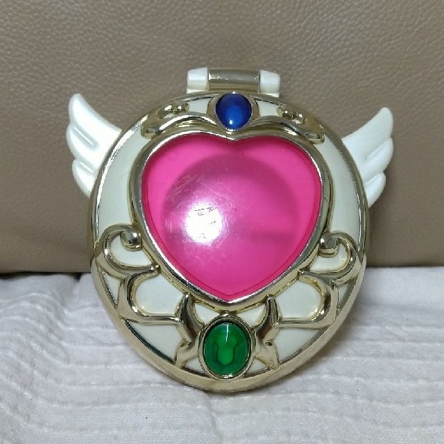 中古】ウェディングピーチ セントミロワールの通販 by ぽん's shop｜ラクマ