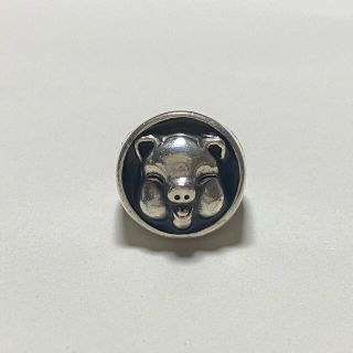 Vivienne Westwood - Vivienne Westwood Happy Pig ringの通販 by