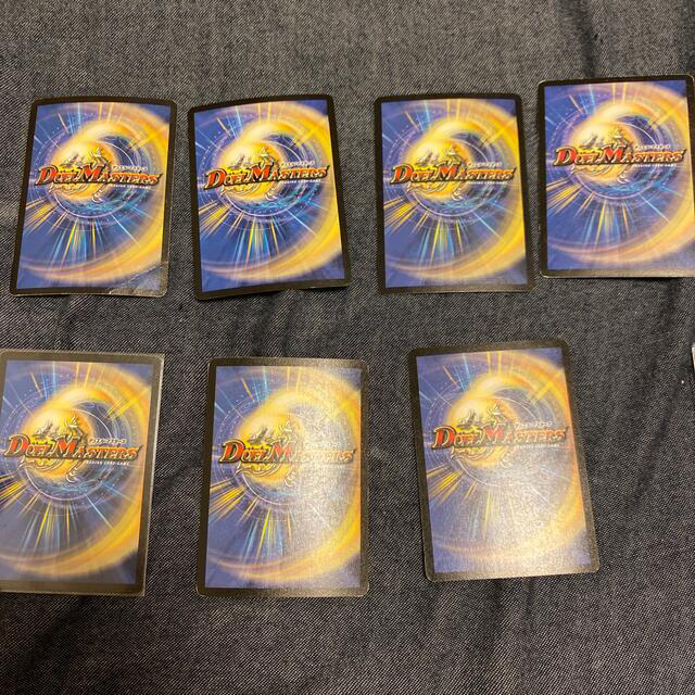 デュエルマスターズ - デュエマ クラシック まとめ売りの通販 by