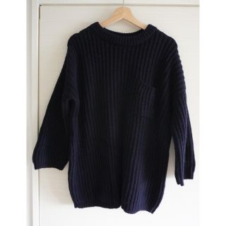 BELLE QUEENEのフリマアイテム一覧