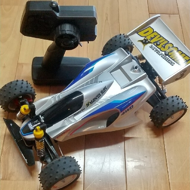 木 ドギョム HMV ひとりじゃない トレカ seventeen 公式