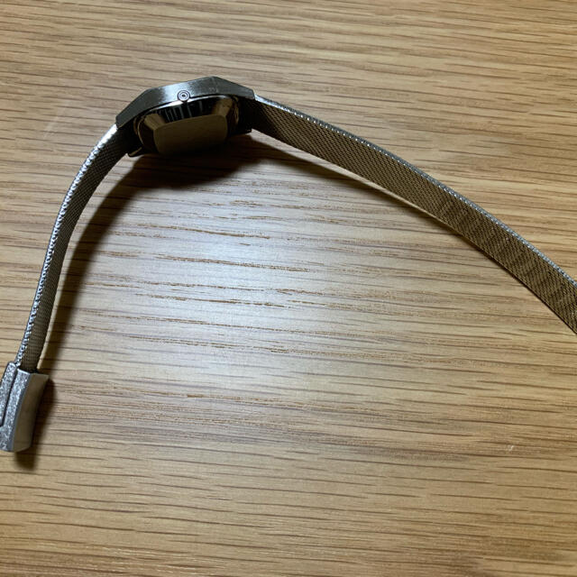 OMEGA - OMEGA オメガ 腕時計 レディース ジャンク品の通販 by ぽー's