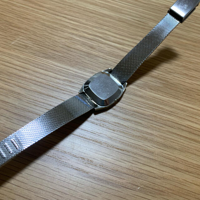 OMEGA - OMEGA オメガ 腕時計 レディース ジャンク品の通販 by ぽー's