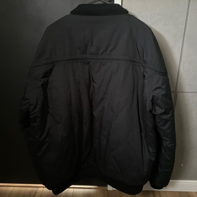 COOTIE - cootie kj着 降谷建志の通販 by R.78's shop｜クーティーなら