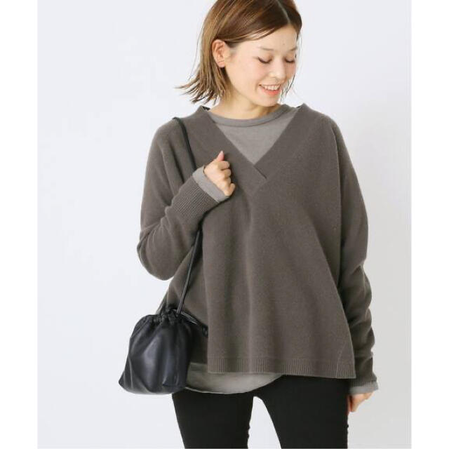 DEUXIEME CLASSE - 未使用 ドゥーズィエムクラス ミドルゲージVプル