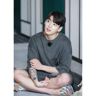 1386211367.jpg?1635863238