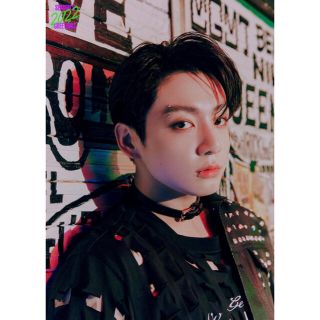 1386215951.jpg?1635863599