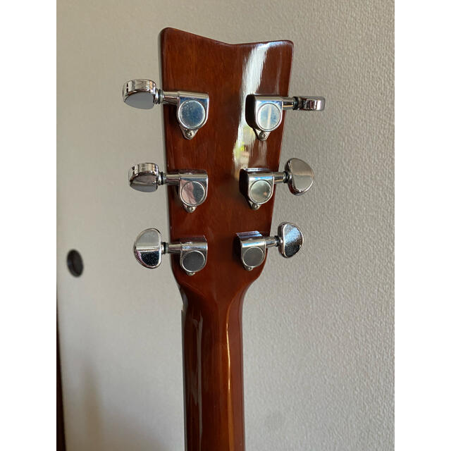 ヤマハ - YAMAHA F-360 TBS アコースティックギター ギター アコギの