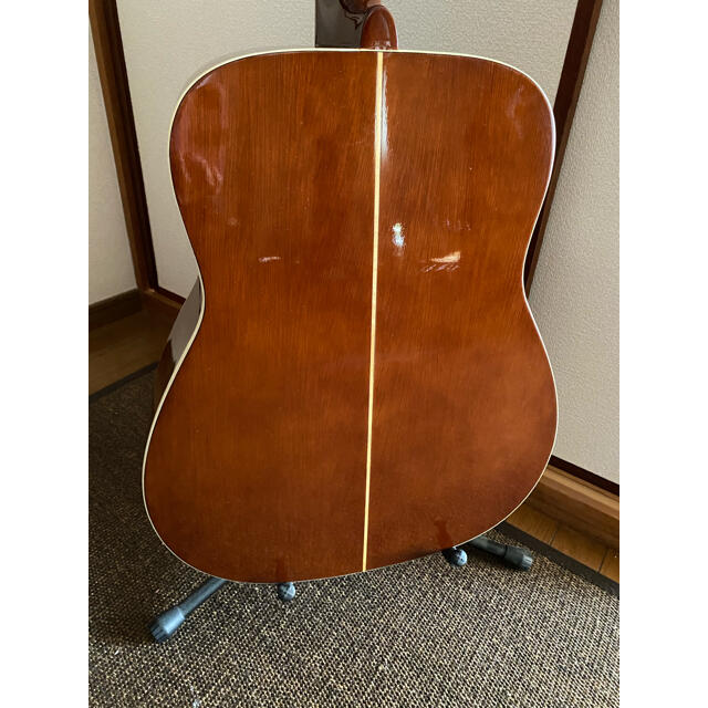 ヤマハ - YAMAHA F-360 TBS アコースティックギター ギター アコギの