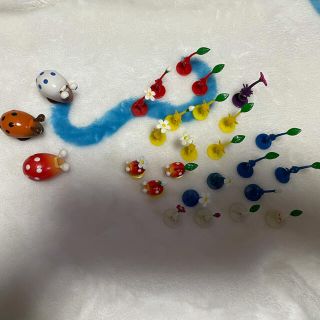 1390917077.jpg?1636271072