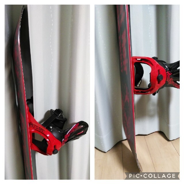 GACKT×KISSMARK PROJECT Rouge et Noirの通販 by のらねこでR's shop