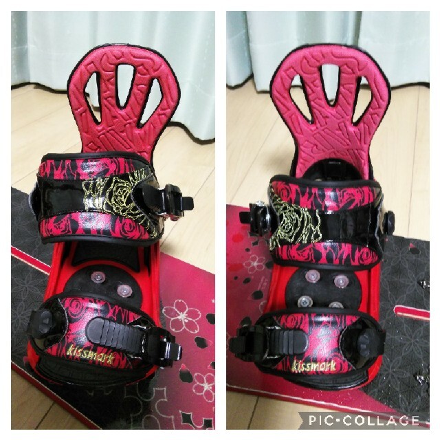 GACKT×KISSMARK PROJECT Rouge et Noirの通販 by のらねこでR's shop