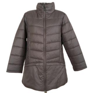 Sensounico（ダウンコート）のフリマアイテム一覧