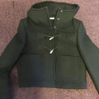 MIU MIU（ダッフルコート）のフリマアイテム一覧