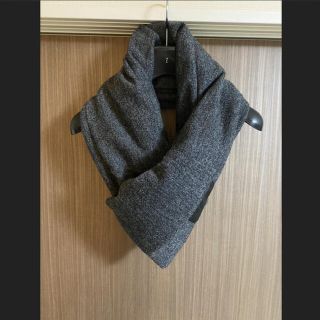 JULIUS（ストール）のフリマアイテム一覧