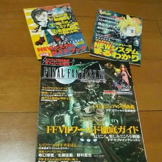 1394495912.jpg?1636583932