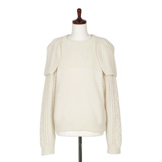 LUDLOW（ニット/セーター）のフリマアイテム一覧