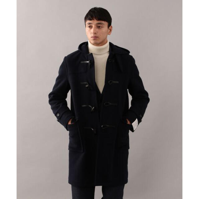 MACKINTOSH PHILOSOPHY - あやめ様専用 マッキントッシュ