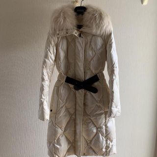 EPOCA（ダウンコート）のフリマアイテム一覧