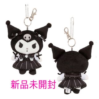 1414484183.jpg?1637844285