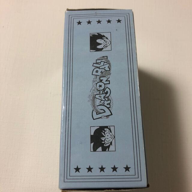 ドラゴンボール ZIPPO 未使用の通販 by ボビー♪｜ラクマ