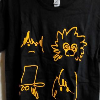 1399811958.jpg?1637061415