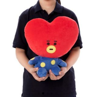 1641065786.jpg?1659837102