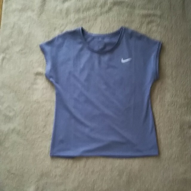 NIKE - テニス ナイキ スコート シャツ セットアップの通販 by アニ