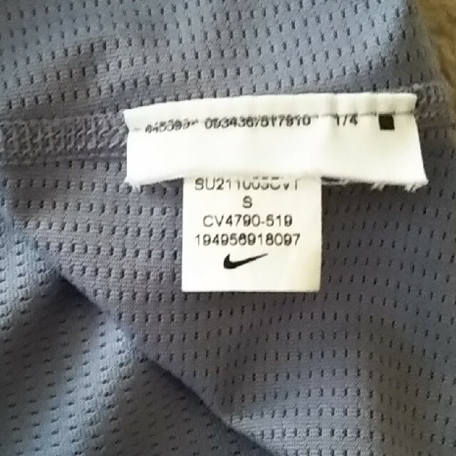 NIKE - テニス ナイキ スコート シャツ セットアップの通販 by アニ