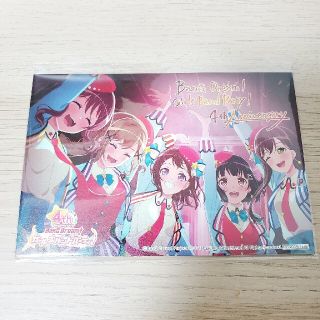 1402062889.jpg?1637273923