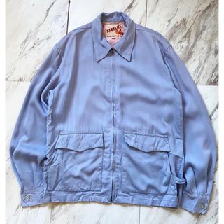 2583713064.jpg?1747138831