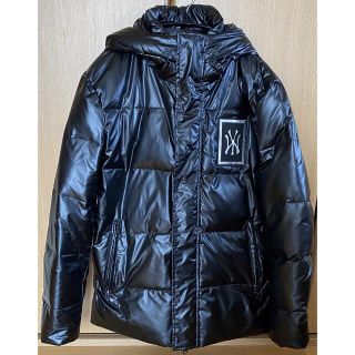 BOLLINI（ダウンジャケット）のフリマアイテム一覧