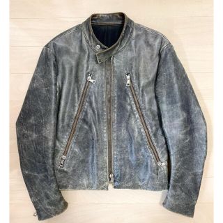 Maison Margiela（旧Maison Martin Margiela） - 【mustakafbobom様