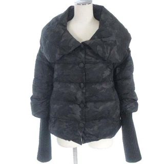 TATRAS（カモフラージュ ・ ダウンコート）のフリマアイテム一覧