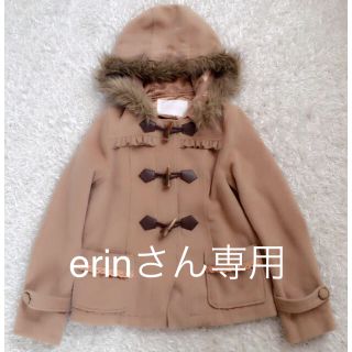 LIZ LISA（ダッフルコート）のフリマアイテム一覧